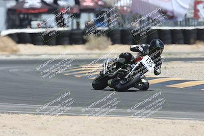 media/Apr-26-2025-BRL Bagger Racing League (Sat) [[9e270f465f]]/6-Liquid and Air Cooled Twins Race/